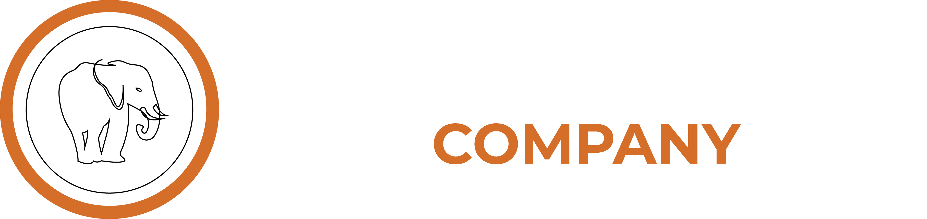 Monica Travel