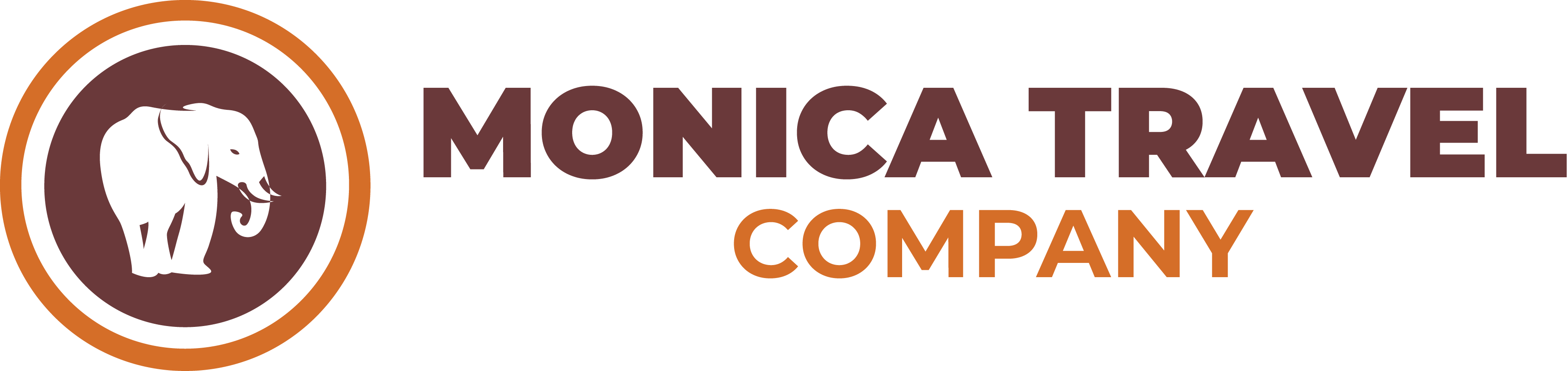 monica